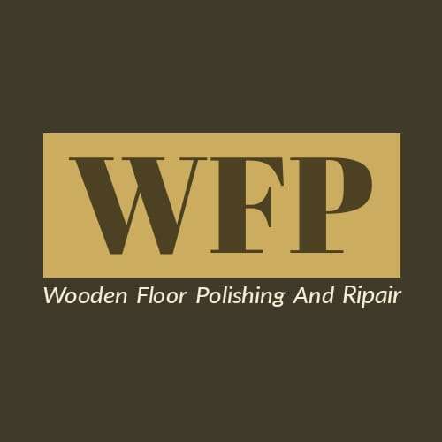 Welcome to Wooden Floor Polishing And Repair